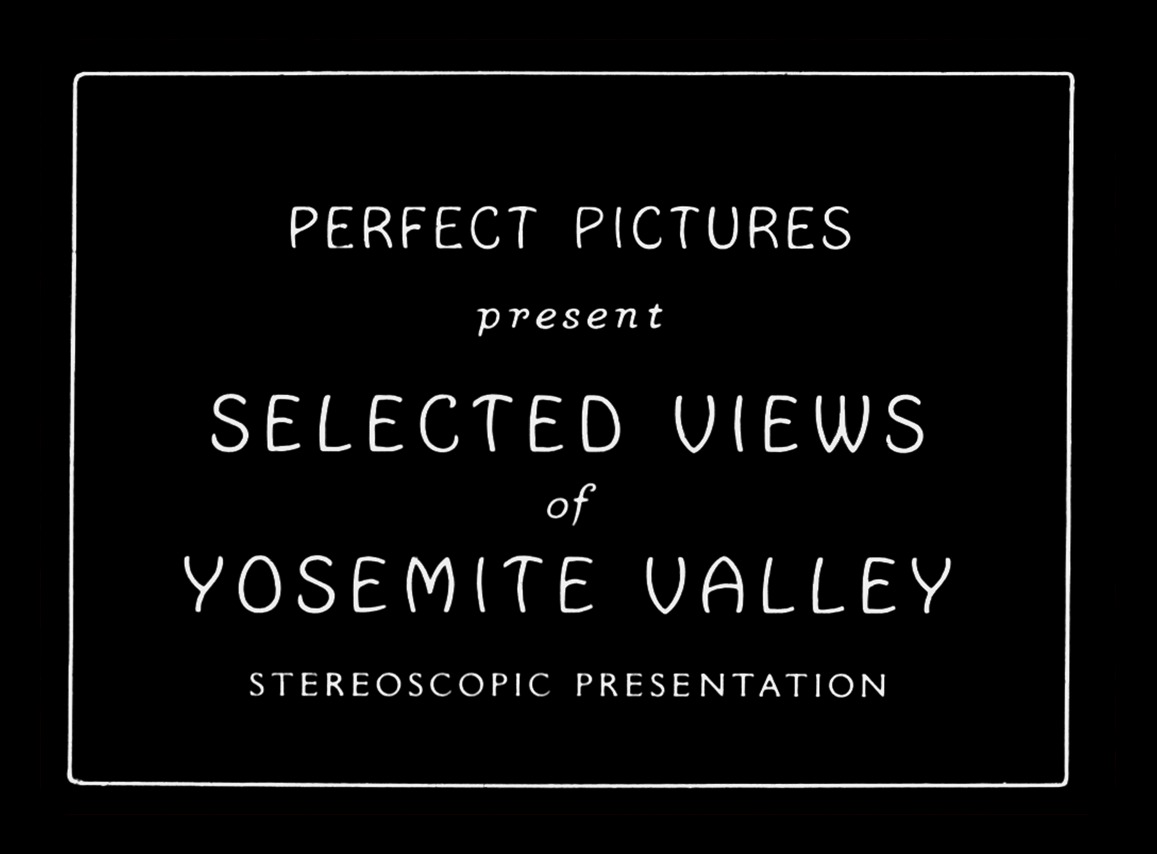 Our Kickstarter campaign for 3D RARITIES Volume III goes live in two days on January 5, 2026!

https://www.kickstarter.com/.../3-d-rarities-volume-iii