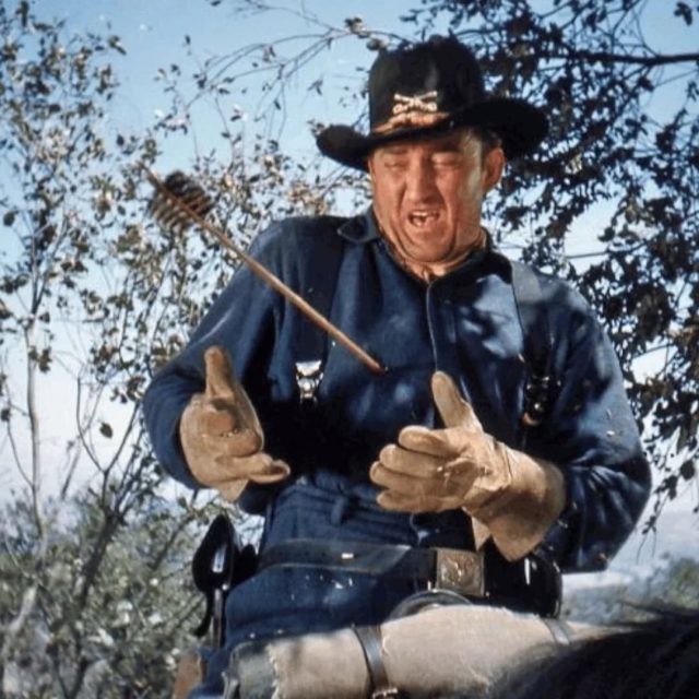 Check out this VERY exciting update today on our Kickstarter campaign for 3-D RARITIES Volume III:

https://www.kickstarter.com/projects/3dfilmarchive/3-d-rarities-volume-iii/posts/4586573